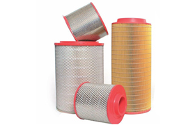 如何去更換油氣分離器，要注意哪些事項