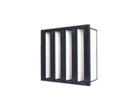 空氣過濾器系列(圖3) 空氣過濾器系列(圖3)