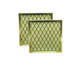 空氣過濾器系列(圖4) 空氣過濾器系列(圖4)