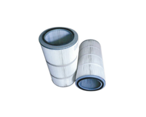 空氣過濾器系列(圖6) 空氣過濾器系列(圖6)