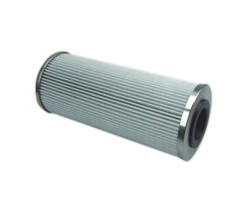 液壓油濾芯系列(圖6) 液壓油濾芯系列(圖6)