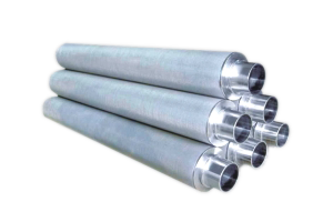 金屬燒結(jié)濾芯系列(圖3) 金屬燒結(jié)濾芯系列(圖3)