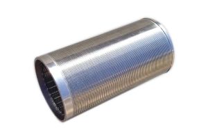 金屬燒結(jié)濾芯系列(圖4) 金屬燒結(jié)濾芯系列(圖4)