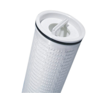 水濾芯系列(圖4) 水濾芯系列(圖4)