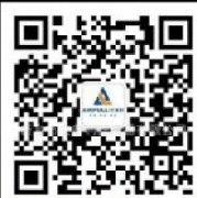 艾普利濾清器官方微信平臺(tái)正式開通啦，掃一掃即可關(guān)注公司最新動(dòng)態(tài)