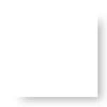 空壓機油氣分離器跑油怎么辦？(圖2)