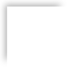 空壓機油氣分離器跑油怎么辦？(圖1)